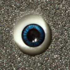 Где продать глаз. Глаза мако. Продать глаз. Глаза маkoes Moon 7br для кукол. Makoeyes ta-004.