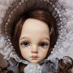 DIM Miru в полном образе