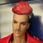 Адонис Mizidoll