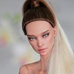 Виктория Tendercreation