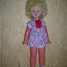 Нужна помощь