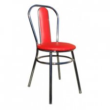 Стульчик или кресло