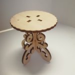 интерьерная мебель