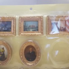 аксессуары для дома