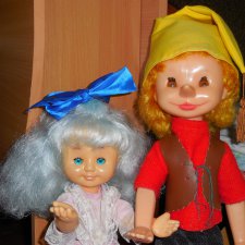 Кукла буратино, Киев.Цена вниз 2200!