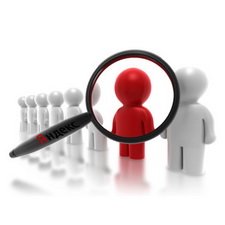 Ищу пользователя, отдавшего мне голову авторства Рейнмена