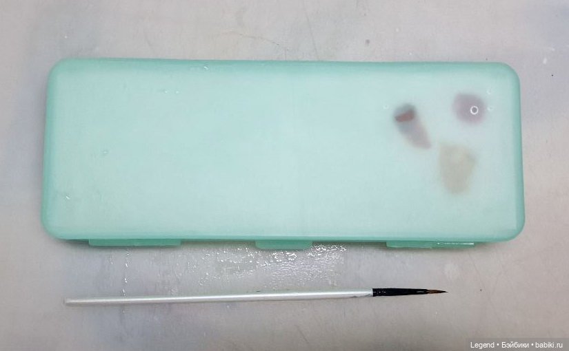 краска dali акрил. краска для стен внутри помещения без запаха. краска dali для потолков 9л. какая краска долго не. краска dali для потолков 0,9л.