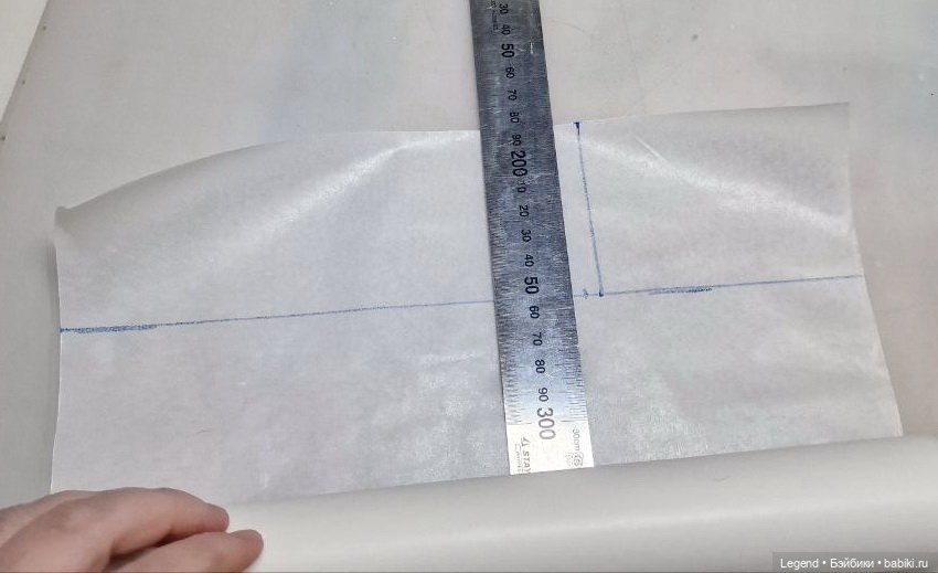 Влажная палитра своими руками