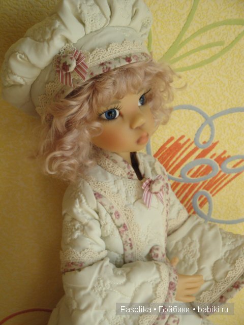 Пальто, курточка, пальто! Весенняя коллекция | Бэйбики Пальто, курточка, пальто! Весенняя коллекция