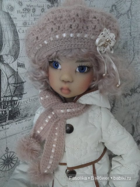 Пальто, курточка, пальто! Весенняя коллекция | Бэйбики Пальто, курточка, пальто! Весенняя коллекция