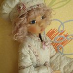 Пальто, курточка, пальто! Весенняя коллекция!