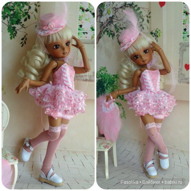 Мадмуазель СОФИ.... карнавал или будуар | Бэйбики Мадмуазель СОФИ.... карнавал или будуар