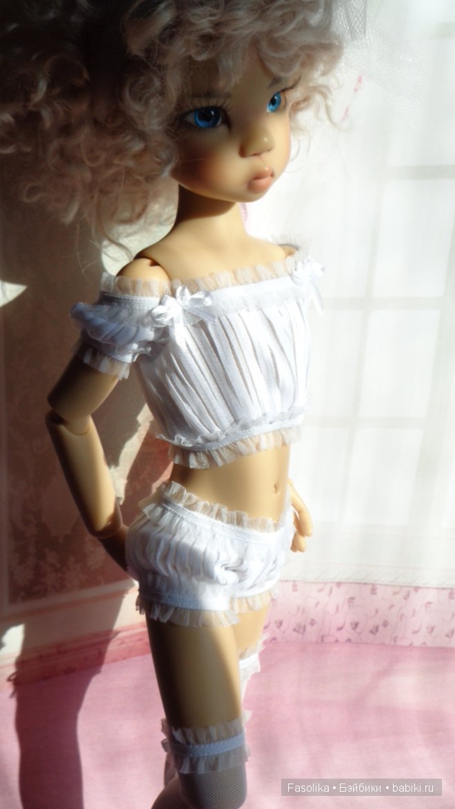 "и тут Остапа понесло".... как говориться (фото 2)