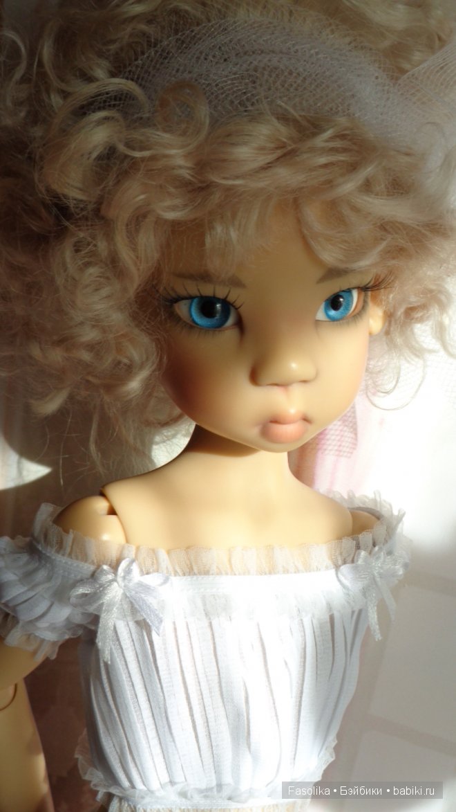 "и тут Остапа понесло".... как говориться