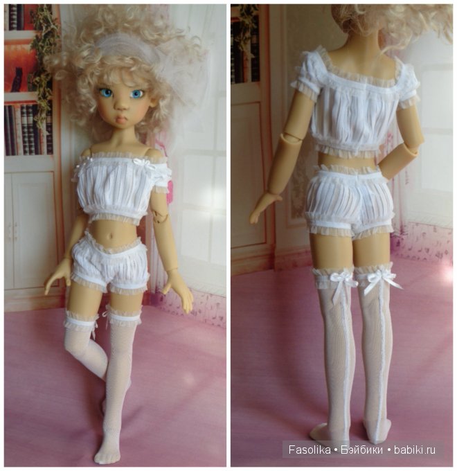 "и тут Остапа понесло".... как говориться (фото 3)