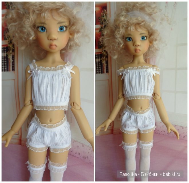 "и тут Остапа понесло".... как говориться (фото 6)