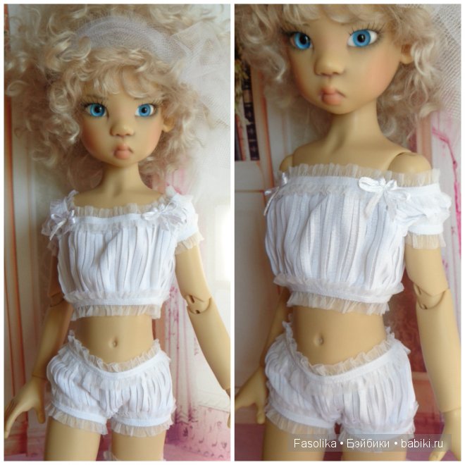 "и тут Остапа понесло".... как говориться (фото 4)