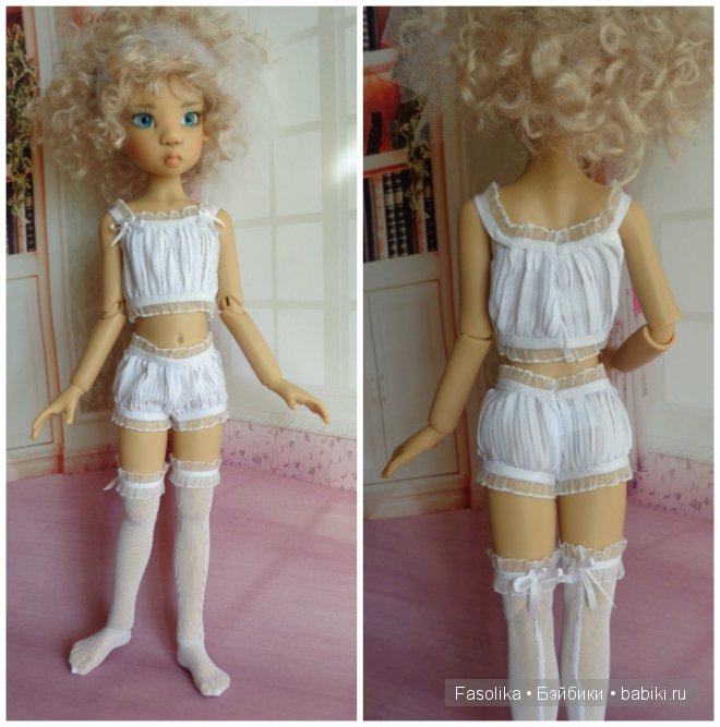 "и тут Остапа понесло".... как говориться (фото 5)