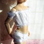 "и тут Остапа понесло".... как говориться.....