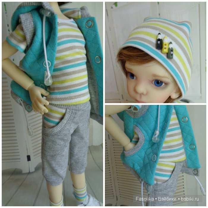 Весна - девочка - велосипед | Бэйбики Весна - девочка - велосипед