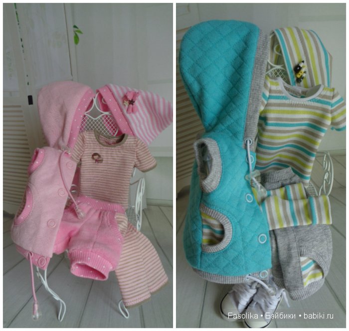 Весна - девочка - велосипед | Бэйбики Весна - девочка - велосипед