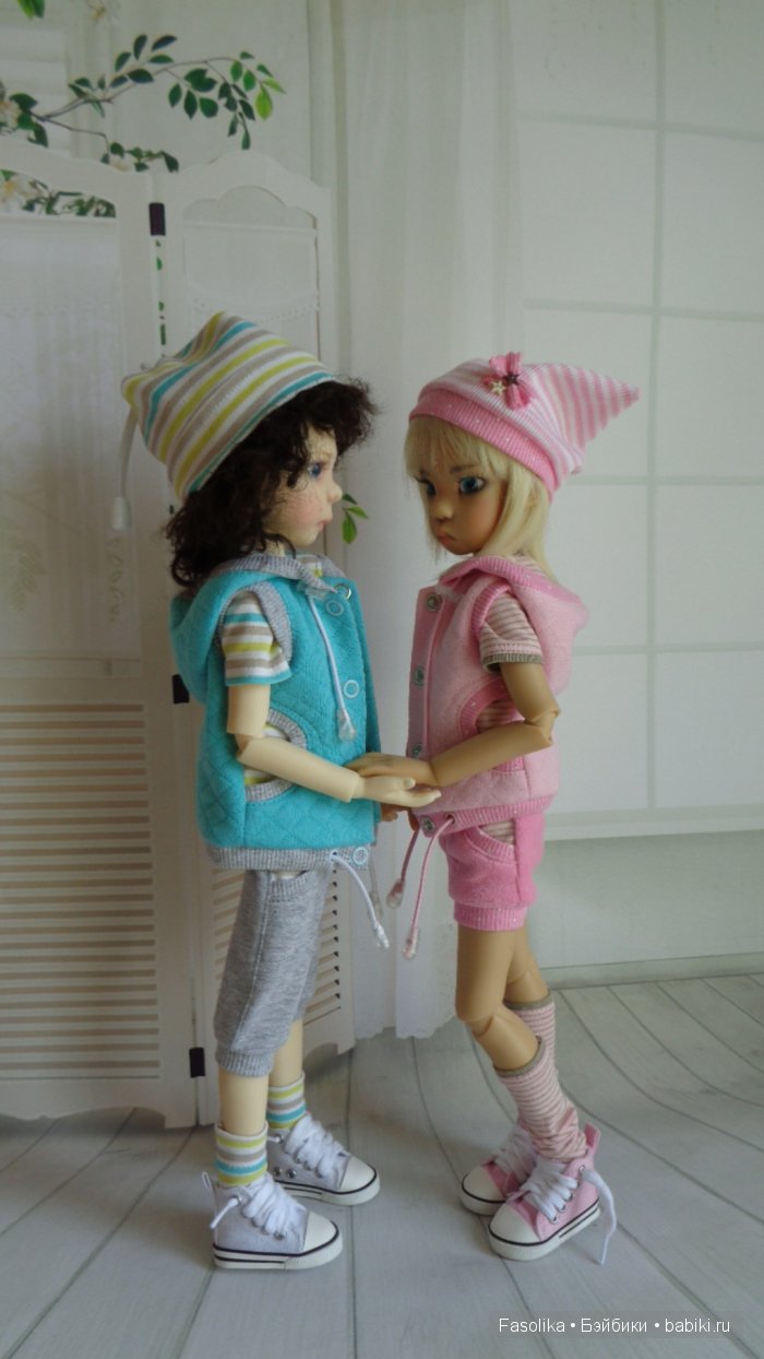 Весна - девочка - велосипед | Бэйбики Весна - девочка - велосипед (фото 7)