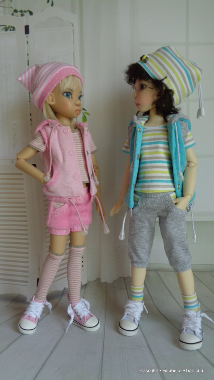 Весна - девочка - велосипед | Бэйбики Весна - девочка - велосипед