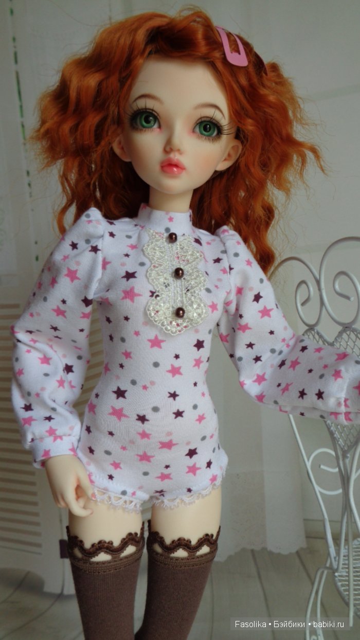 У кого из нас не было комбидреса (фото 9)