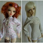 у кого из нас не было комбидреса...????