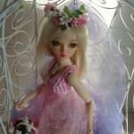 Неееееженка