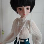 Классика всегда в моде...