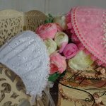 Мой первый опыт в качестве "ПризоДателя"...