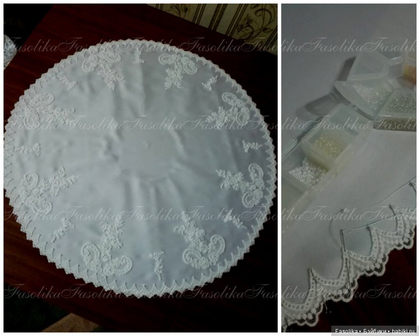 Дебютантка — Одежда и обувь для кукол BJD (БЖД): 1/3