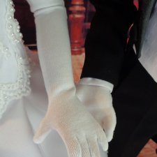 И вот он, БАЛ! много фото