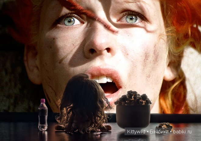 Сладкая Карамелька — Куклы Fairyland (ФэйриЛэнд): BJD (БЖД) (фото 8)