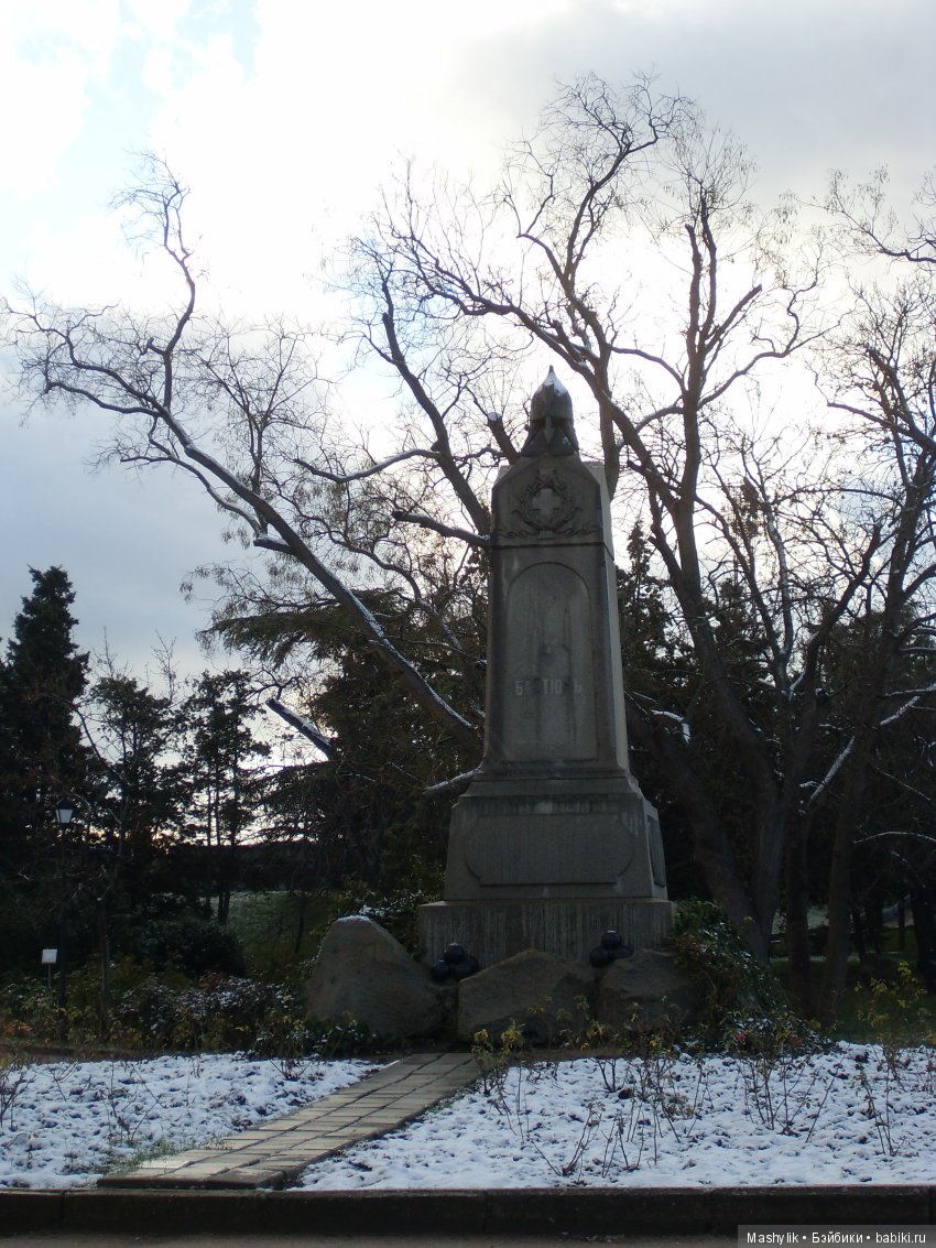 Ура, первый снег | Бэйбики Ура, первый снег — Zapf Creation Mini: Baby Born (фото 4)