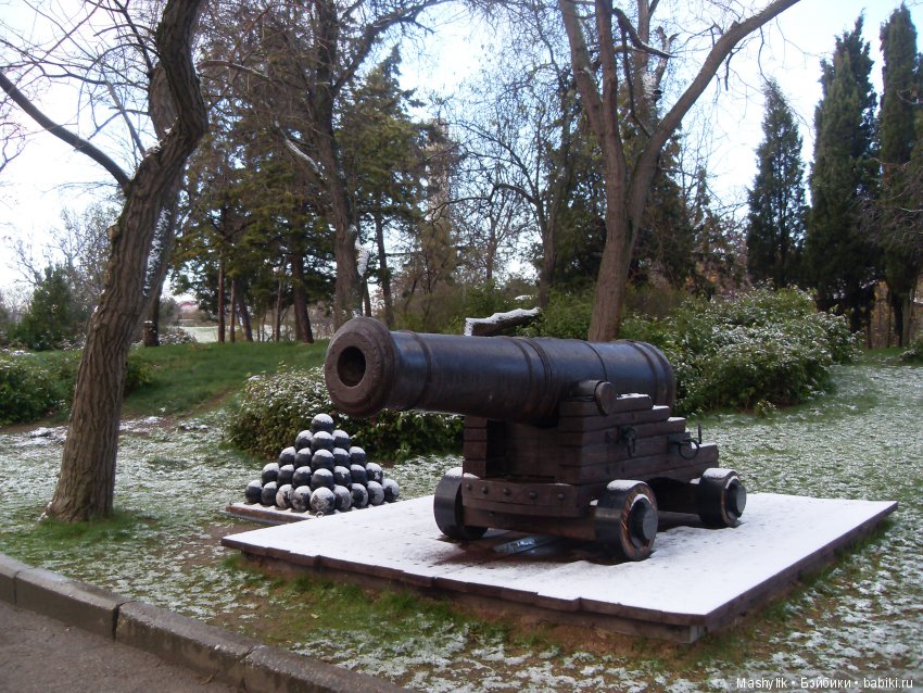 Ура, первый снег | Бэйбики Ура, первый снег — Zapf Creation Mini: Baby Born (фото 3)