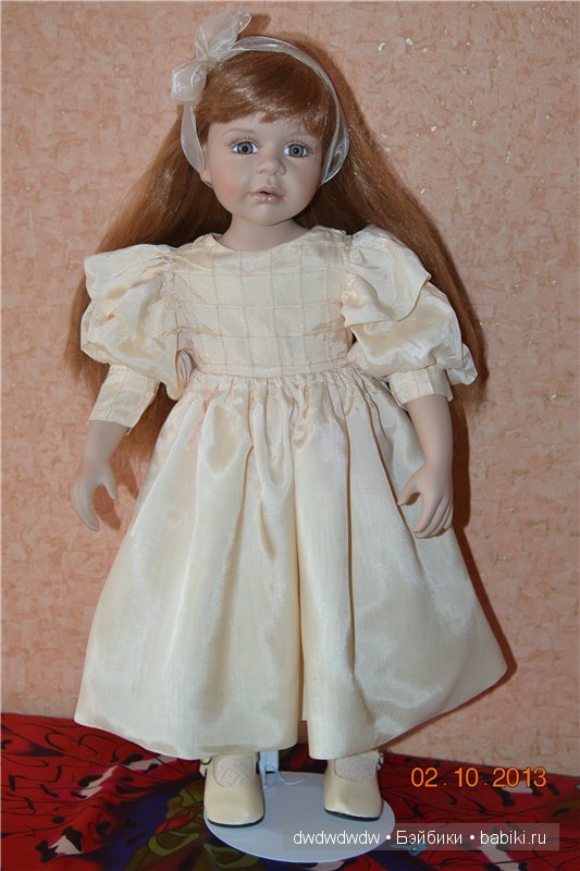 Еще один любимый мною автор Joke Grobben (фото 6)