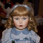 Еще один любимый мною автор Joke Grobben (фото 5)