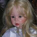 Еще один любимый мною автор Joke Grobben