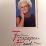 Любимые куколки, любимого мною автора Bettin Feigenspan