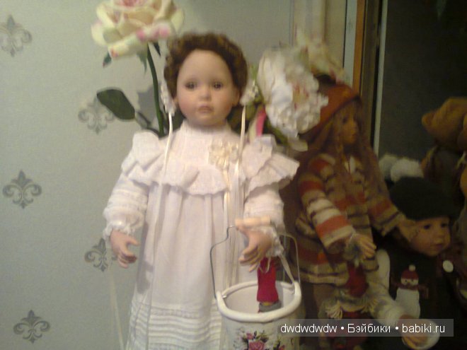 Пополнение в нашей дружной семье (фото 9)