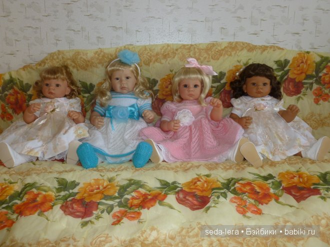 Подружки. Куклы lee Middleton (Charming , Curls&Twirls, Butterfly Dreamer)