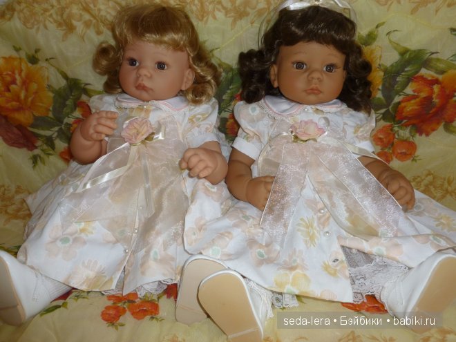 Подружки. Куклы lee Middleton (Charming , Curls&Twirls, Butterfly Dreamer) (фото 6)