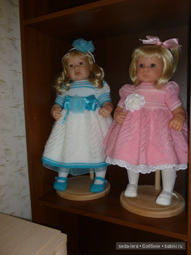 Подружки. Куклы lee Middleton (Charming , Curls&Twirls, Butterfly Dreamer)