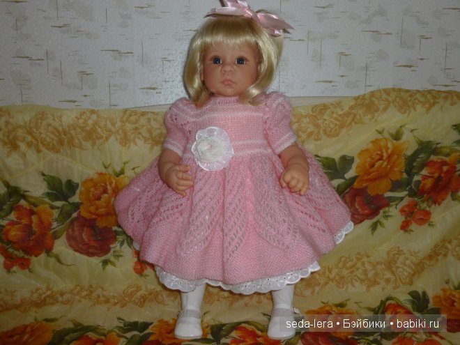 Подружки. Куклы lee Middleton (Charming , Curls&Twirls, Butterfly Dreamer) (фото 9)