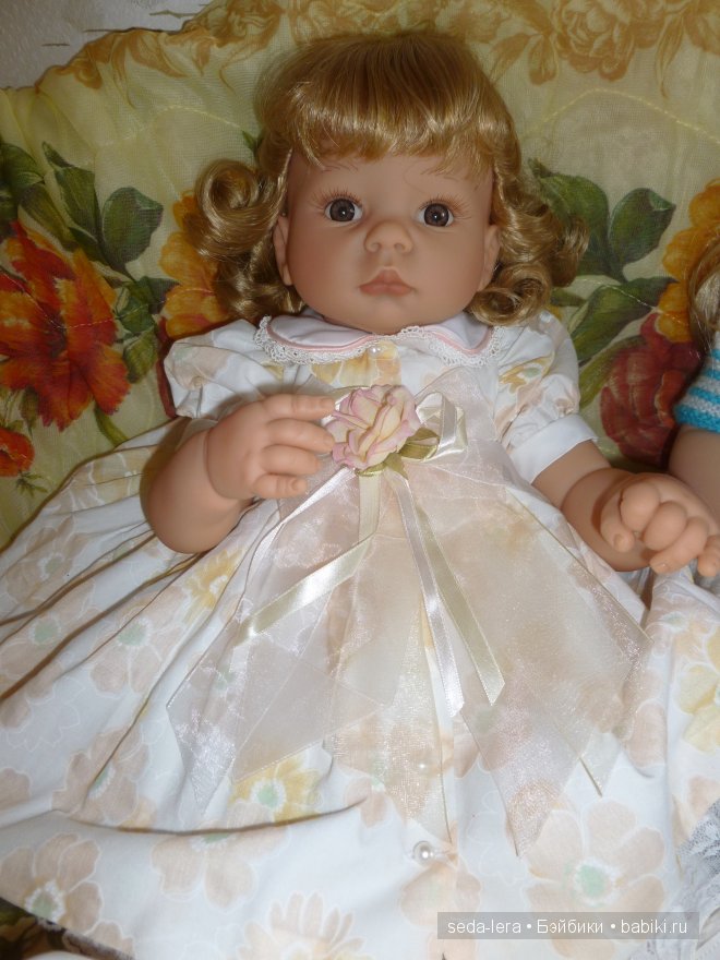 Подружки. Куклы lee Middleton (Charming , Curls&Twirls, Butterfly Dreamer) (фото 2)