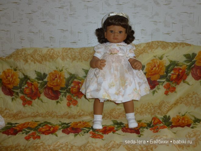 Подружки. Куклы lee Middleton (Charming , Curls&Twirls, Butterfly Dreamer) (фото 7)