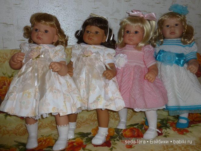 Подружки. Куклы lee Middleton (Charming , Curls&Twirls, Butterfly Dreamer) (фото 10)