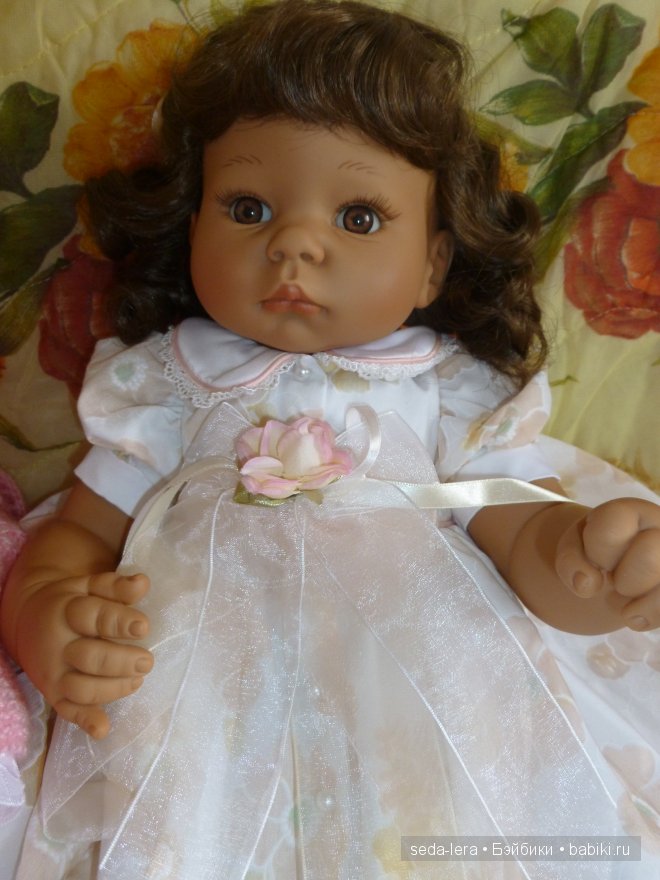 Подружки. Куклы lee Middleton (Charming , Curls&Twirls, Butterfly Dreamer) (фото 3)